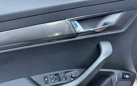 Skoda Karoq I, 2022 год, 2 400 000 рублей, 9 фотография