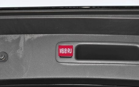 Toyota Highlander, 2026 год, 5 450 000 рублей, 21 фотография