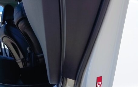 Lexus IS II рестайлинг 2, 2010 год, 1 650 000 рублей, 18 фотография