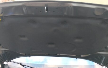 Ford Focus IV, 2021 год, 1 650 000 рублей, 11 фотография