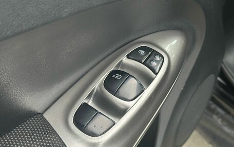 Nissan Juke II, 2013 год, 849 000 рублей, 9 фотография