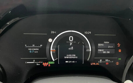 Lexus RX IV рестайлинг, 2026 год, 13 949 909 рублей, 7 фотография