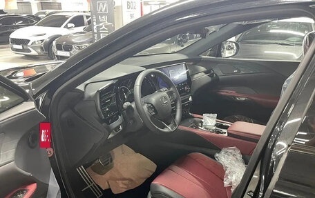 Lexus RX IV рестайлинг, 2026 год, 13 949 909 рублей, 4 фотография