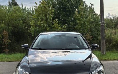Volkswagen Passat B7, 2013 год, 900 000 рублей, 1 фотография