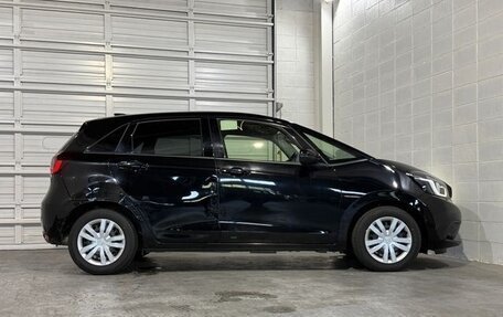 Honda Fit, 2021 год, 850 911 рублей, 8 фотография