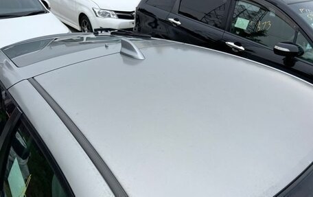 Honda CR-Z, 2010 год, 563 911 рублей, 5 фотография