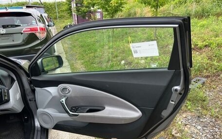 Honda CR-Z, 2010 год, 563 911 рублей, 6 фотография