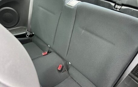 Honda CR-Z, 2010 год, 563 911 рублей, 13 фотография