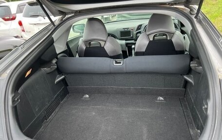 Honda CR-Z, 2010 год, 563 911 рублей, 14 фотография