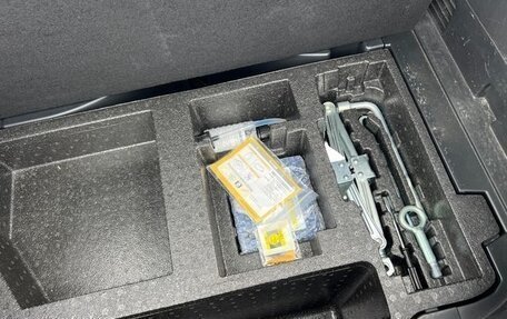 Honda CR-Z, 2010 год, 563 911 рублей, 15 фотография