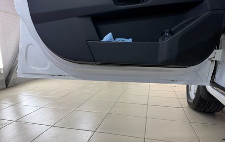 Opel Astra H, 2012 год, 1 350 000 рублей, 20 фотография