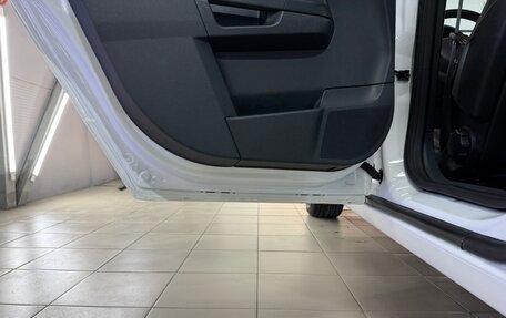 Opel Astra H, 2012 год, 1 350 000 рублей, 21 фотография