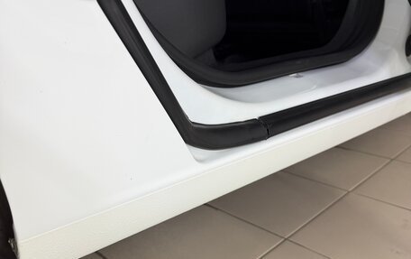Opel Astra H, 2012 год, 1 350 000 рублей, 25 фотография