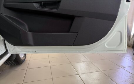 Opel Astra H, 2012 год, 1 350 000 рублей, 23 фотография