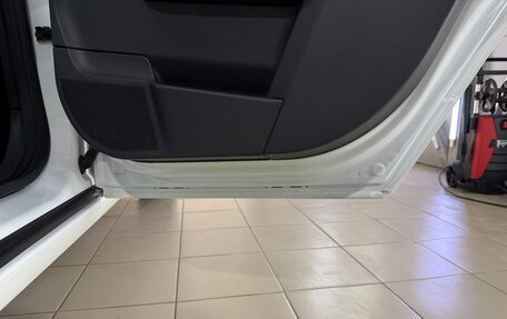 Opel Astra H, 2012 год, 1 350 000 рублей, 26 фотография