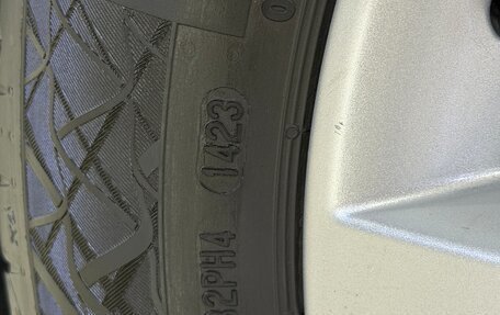 Opel Astra H, 2012 год, 1 350 000 рублей, 33 фотография