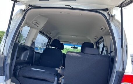 Honda Freed I, 2015 год, 735 911 рублей, 9 фотография