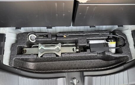 Honda N-BOX II, 2021 год, 578 911 рублей, 12 фотография