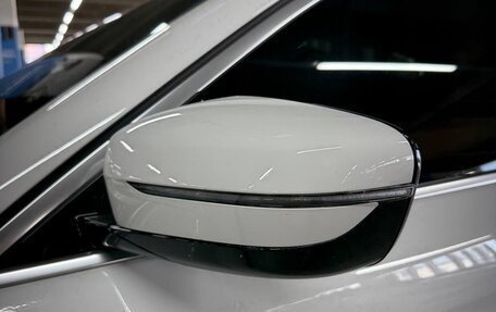 BMW 5 серия, 2021 год, 3 300 000 рублей, 29 фотография