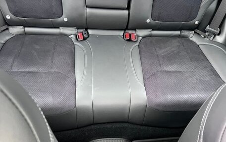 Subaru Forester, 2021 год, 2 187 911 рублей, 11 фотография