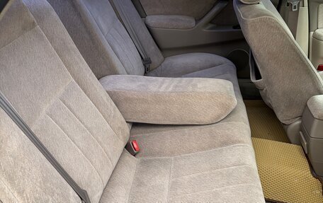Toyota Vista, 1997 год, 400 000 рублей, 8 фотография