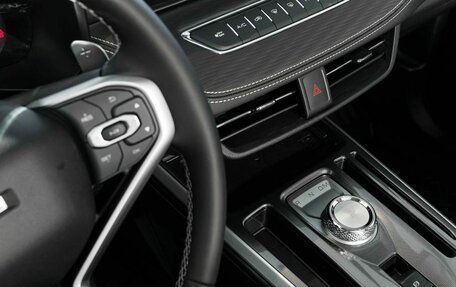 Haval Jolion, 2026 год, 2 899 000 рублей, 13 фотография