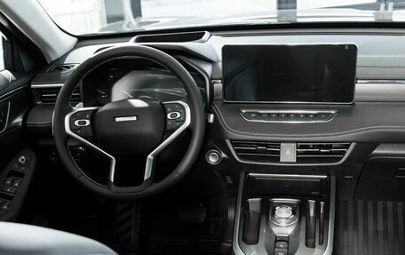 Haval Jolion, 2026 год, 2 899 000 рублей, 11 фотография