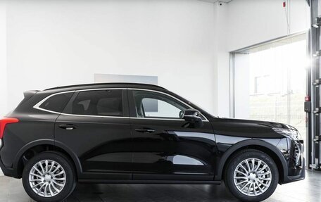Haval Jolion, 2026 год, 2 899 000 рублей, 4 фотография