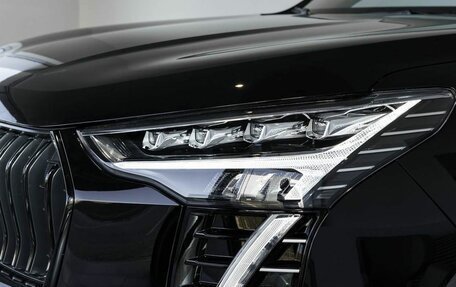 Haval Jolion, 2026 год, 2 899 000 рублей, 8 фотография