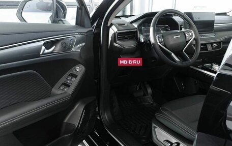 Haval Jolion, 2026 год, 2 899 000 рублей, 12 фотография