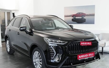 Haval Jolion, 2026 год, 2 899 000 рублей, 3 фотография