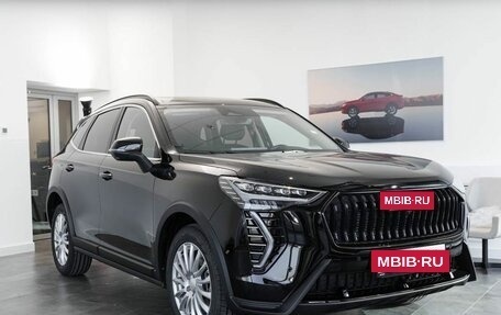 Haval Jolion, 2026 год, 2 899 000 рублей, 2 фотография
