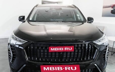 Haval Jolion, 2026 год, 2 899 000 рублей, 6 фотография