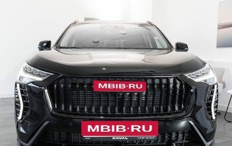 Haval Jolion, 2026 год, 2 899 000 рублей, 7 фотография