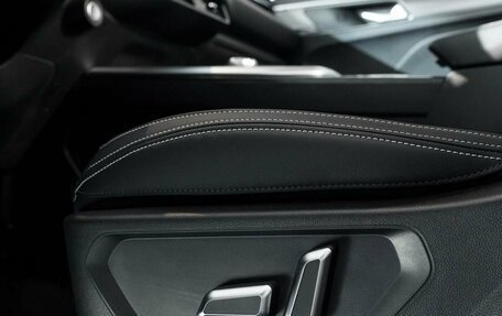 Haval Jolion, 2026 год, 2 899 000 рублей, 17 фотография