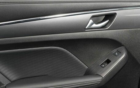 Haval Jolion, 2026 год, 2 899 000 рублей, 19 фотография