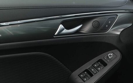 Haval Jolion, 2026 год, 2 899 000 рублей, 16 фотография