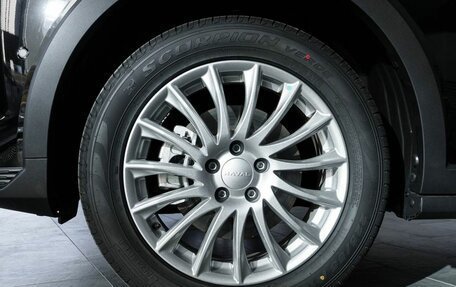 Haval Jolion, 2026 год, 2 899 000 рублей, 20 фотография