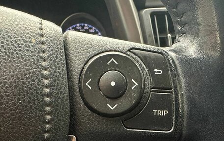 Toyota RAV4, 2015 год, 1 698 000 рублей, 20 фотография