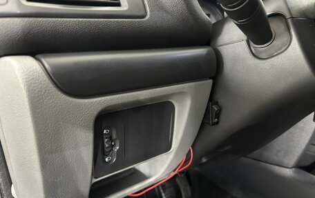 Renault Symbol I, 2006 год, 260 000 рублей, 9 фотография