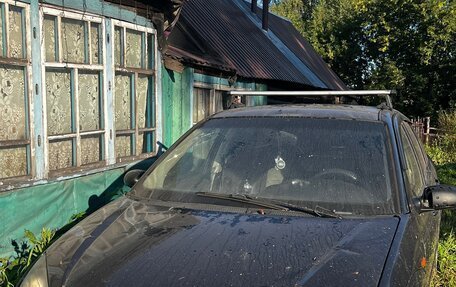 Ford Focus IV, 2005 год, 100 000 рублей, 1 фотография