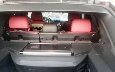 Porsche Cayenne III, 2005 год, 1 350 000 рублей, 7 фотография
