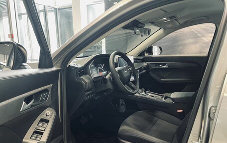 Haval Jolion, 2026 год, 2 449 000 рублей, 5 фотография
