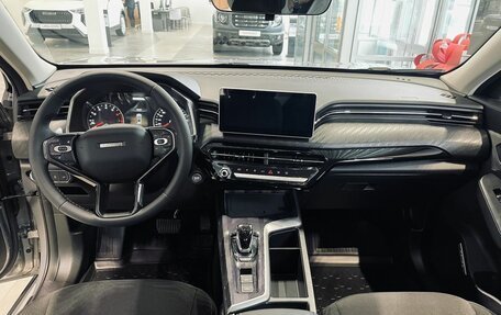 Haval Jolion, 2026 год, 2 449 000 рублей, 7 фотография