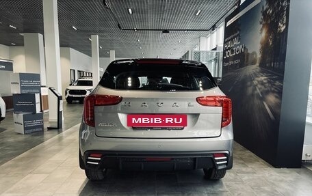 Haval Jolion, 2026 год, 2 449 000 рублей, 4 фотография