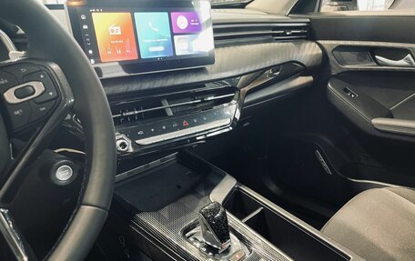Haval Jolion, 2026 год, 2 449 000 рублей, 8 фотография