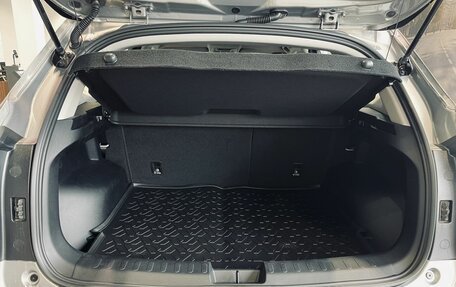 Haval Jolion, 2026 год, 2 449 000 рублей, 9 фотография