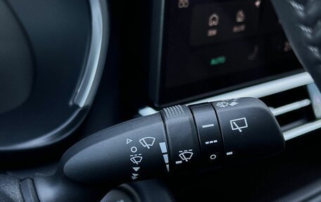 Toyota Highlander, 2026 год, 6 190 000 рублей, 14 фотография