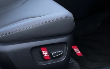 Toyota RAV4, 2026 год, 4 090 000 рублей, 20 фотография