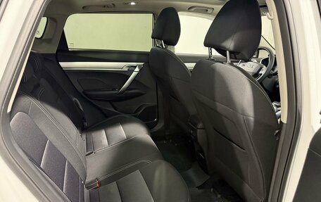 Geely Coolray I, 2023 год, 1 779 800 рублей, 4 фотография